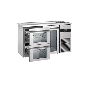 BRF157D#SG12#GT_1.jpg