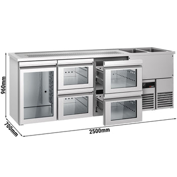 BRF257D_2_SG12_GT_0.jpg