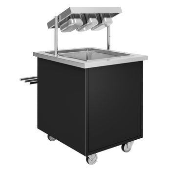 BWI700_6