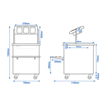 BWI700_drawing_1