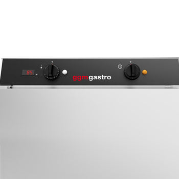 BWIN_detail_display.jpg