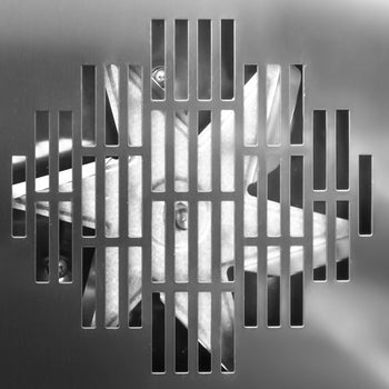 BWKE_detail_ventilation.jpg