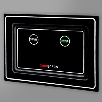 C8E900N_display