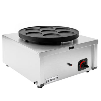 CGOM5_PLCGOM6_001_neu.jpg