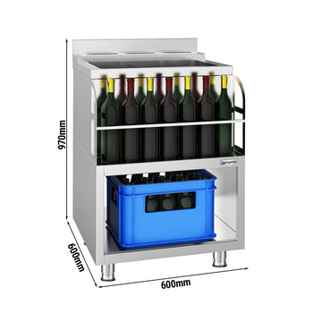 CSOSI600_0