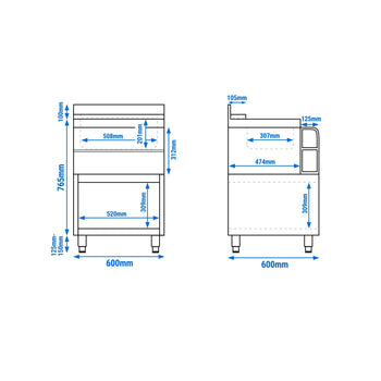 CSOSI600_drawing