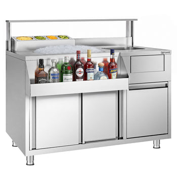 CSSISI1200_1