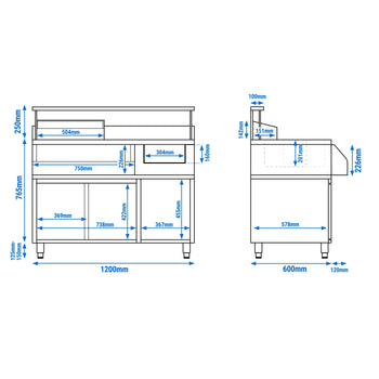 CSSISI1200_drawing