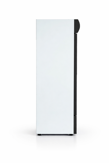 Dikey 2 Kapılı Şişe Soğutucu - 792x1990mm - 882 Lt. - Uğur