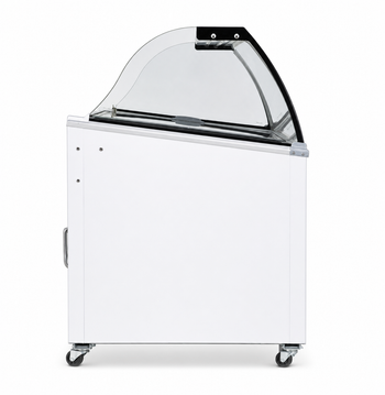 Dondurma Teşhir Reyonu - 900x1315mm - 729 Lt. - Uğur