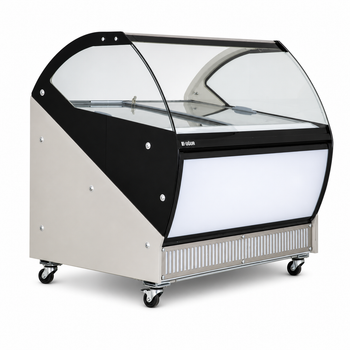 Dondurma Teşhir Reyonu - 900x1315mm - Uğur