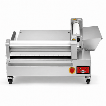 Hamur Açma Makinesi - 55 cm