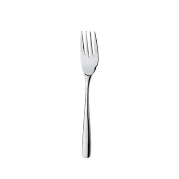 Tatlı Çatalı Aleria - 15,7 cm - (12 Adet)