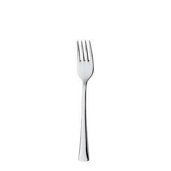 Tatlı Çatalı Alessandra - 14,7 cm - (12 Adet)