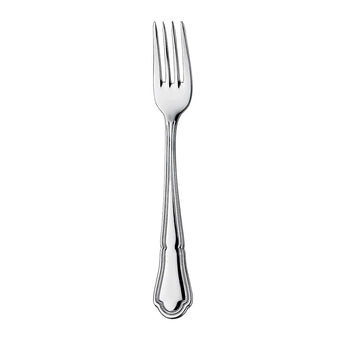 Tatlı Çatalı Vincenza - 15,3 cm - (12 Adet)