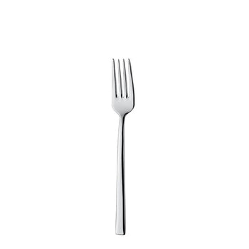 Tatlı Çatalı Giancarlo - 16,4 cm - (12 Adet)