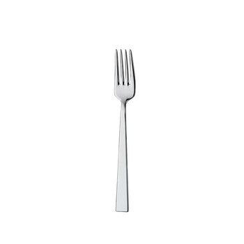 Tatlı Çatalı Luca - 14 cm - (12 Adet)