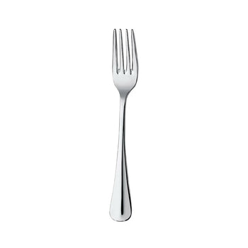 Tatlı Çatalı Milo - 16,8 cm - (12 Adet)
