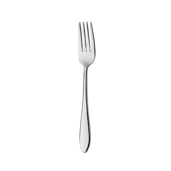 Tatlı Çatalı Leandro - 16,1 cm - (12 Adet)