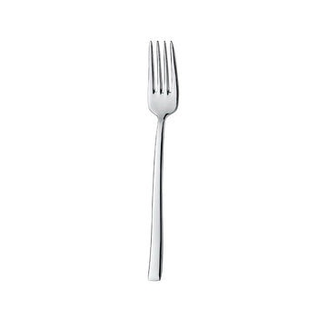 Tatlı Çatalı Stella - 16,4 cm - (12 Adet)