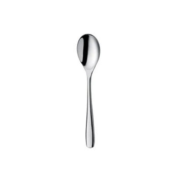 Tatlı Kaşığı Aleria - 15,7 cm - (12 Adet)