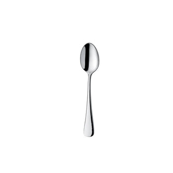 Tatlı Kaşığı Mila - 15,1 cm - (12 Adet)