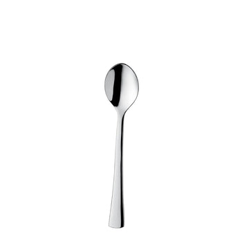 Tatlı Kaşığı Alessandra - 14,8 cm - (12 Adet)