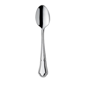 Tatlı Kaşığı Vincenza - 15,3 cm - (12 Adet)