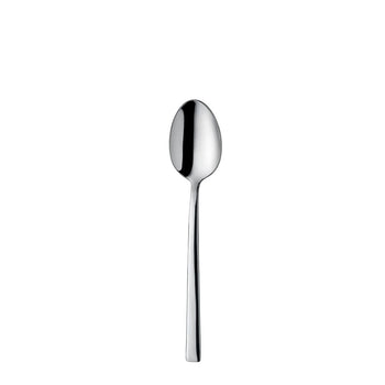 Tatlı Kaşığı Giancarlo - 16,4 cm - (12 Adet)
