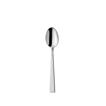 Tatlı Kaşığı Luca - 14 cm - (12 Adet)