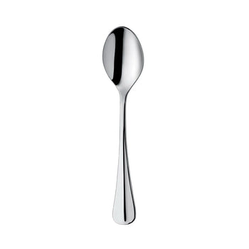 Tatlı Kaşığı Milo - 16,8 cm - (12 Adet)