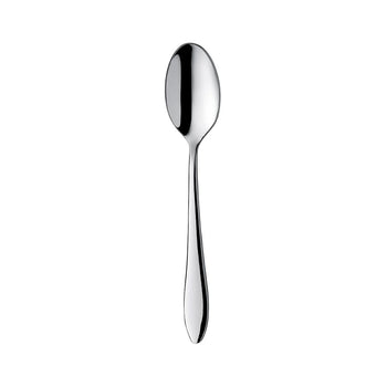 Tatlı Kaşığı Leandro - 16 cm - (12 Adet)