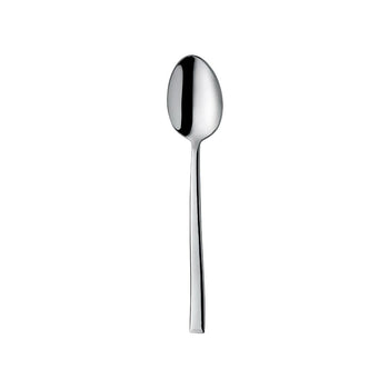 Tatlı Kaşığı Stella - 15,1 cm - (12 Adet)