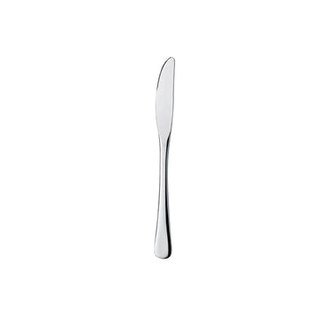 Tatlı Bıçağı Mila - 18,5 cm - (12 Adet)