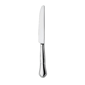 Tatlı Bıçağı Vincenza - 17,5 cm - (12 Adet)