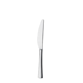 Tatlı Bıçağı Alessandra - 18 cm - (12 Adet)