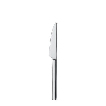 Tatlı Bıçağı Giancarlo - 19,4 cm - (12 Adet)