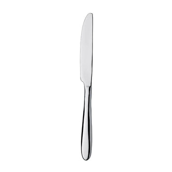 Tatlı Bıçağı Leandro - 20,7 cm - (12 Adet)