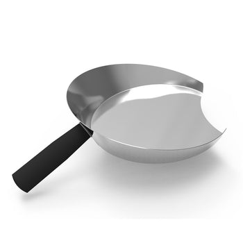 DOESI.jpg