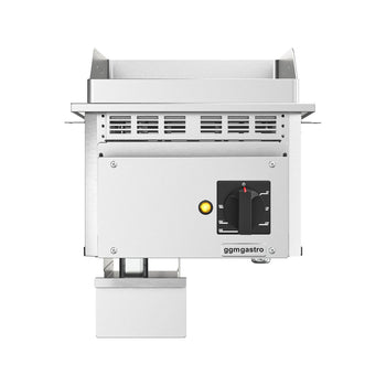 EEB475GM_2
