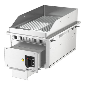 EEB475GM_3