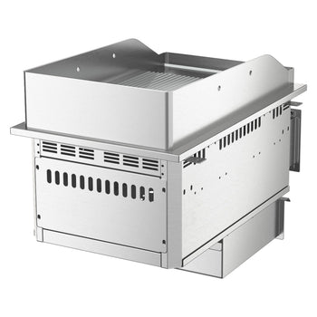EEB475GM_4