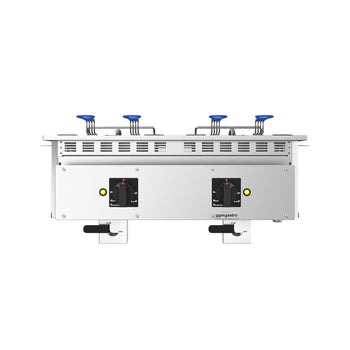 EEF874M_2