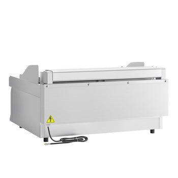 EGE80_5