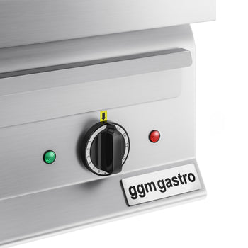 EGE_detail_1