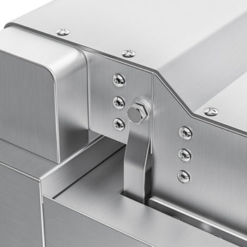 EGE_detail_3