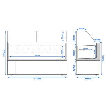 EITC95N_drawing_1