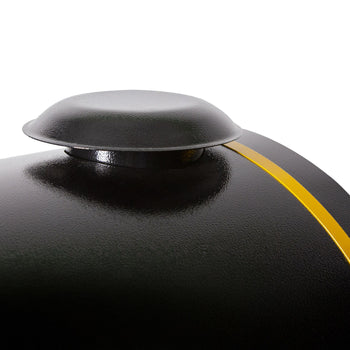 Elektrikli Kumpir Fırını - Dijital - 4,5 kW - 3 Çekmeceli