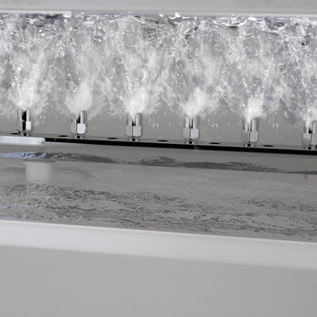 Buz Makinesi - Silindir - 67 kg / 24 sa