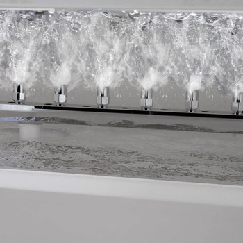 Buz Makinesi – Silindir/Dikdörtgen – 140 kg / 24 sa